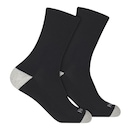 Meia Cano Alto Hoahi Sport Masculina - Foto 1