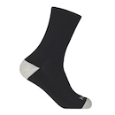 Meia Cano Alto Hoahi Sport Masculina - Foto 2