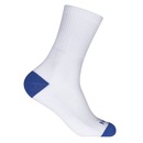 Meia Cano Alto Hoahi Sport Masculina - Foto 2