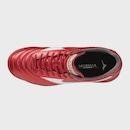 Chuteira Society Adulto Mizuno Morelia II Pro AS - Foto 3