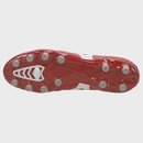 Chuteira de Campo Adulto Mizuno Morelia Classic MD - Foto 2