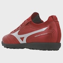 Chuteira Society Adulto Mizuno Regent AS - Foto 8