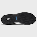 Tênis Unissex New Balance NB Numeric Tiago Lemos 808 - Foto 2