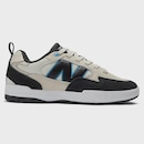 Tênis Unissex New Balance NB Numeric Tiago Lemos 808 - Foto 5
