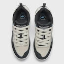 Tênis Unissex New Balance NB Numeric Tiago Lemos 808 - Foto 6