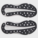 Tênis Masculino Under Armour Infinite Elite 2 - Foto 2