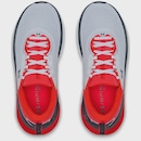Tênis Masculino Under Armour Infinite Elite 2 - Foto 3