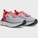 Tênis Masculino Under Armour Infinite Elite 2 - Foto 5