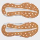 Tênis Feminino Under Armour Infinite Elite 2 - Foto 2