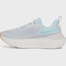 Tênis Feminino Under Armour Infinite Elite 2 - Foto 4