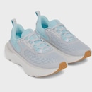 Tênis Feminino Under Armour Infinite Elite 2 - Foto 5