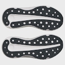 Tênis Masculino Under Armour Infinite Elite 2 - Foto 2