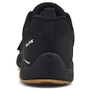 Tênis Masculino Everlast Elite - Foto 3