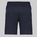 Calção Umbro Phanton Masculino - Foto 2