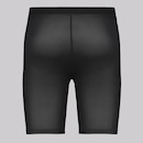 Bermuda Térmica do Goiás 2024 Gr33n Goleiro Masculina - Foto 3