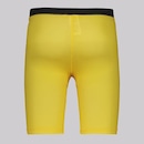 Bermuda Térmica do Goiás 2024 Gr33n Infantil - Foto 3