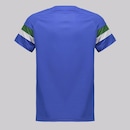 Camisa do Goiás 2024 Gr33n Treino Comissão Masculina - Foto 2