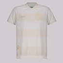 Camisa do Goiás 2024 Gr33n Reveillon Infantil - Foto 1