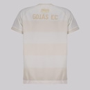 Camisa do Goiás 2024 Gr33n Reveillon Infantil - Foto 2