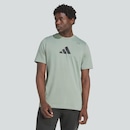 Camiseta adidas All Gym Masculina - Foto 1