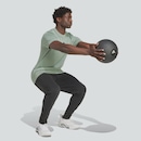 Camiseta adidas All Gym Masculina - Foto 3