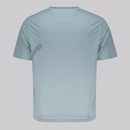 Camiseta Puma Tad Logo Masculina - Foto 2
