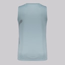 Camiseta Regata Puma Tad Logo Tank Masculina - Foto 2