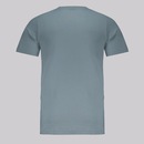 Camiseta Puma ESS Block II Masculina - Foto 2