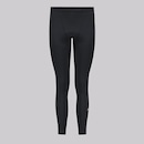 Calça Legging Fila Skinfit Force Feminina - Foto 1
