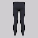 Calça Legging Fila Skinfit Force Feminina - Foto 3