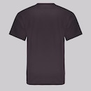 Camiseta Grizzly Og Bear Masculina - Foto 2