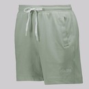 Shorts Fila Comfort 1911 Union Masculino - Foto 2