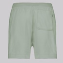 Shorts Fila Comfort 1911 Union Masculino - Foto 3