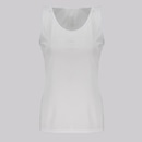 Camiseta Regata Olympikus Essential II Feminina - Foto 1