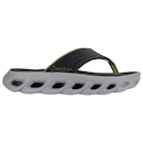 Chinelo Rider R Power Masculino - Foto 2