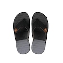 Chinelo Cartago Cordoba 2 Masculino - Foto 1