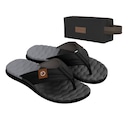 Chinelo Cartago Cordoba 2 Masculino - Foto 3