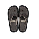 Chinelo Cartago Fiji VI Masculino - Foto 1