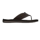 Chinelo Cartago Fiji VI Masculino - Foto 2