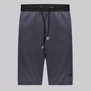 Bermuda Placar Malta Masculina - Foto 1