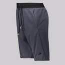 Bermuda Placar Malta Masculina - Foto 2