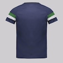 Camisa do Goiás 2024 Gr33n Comissão Masculina - Foto 2