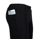 Calça Térmica Penalty Matis Pro Masculina - Foto 5