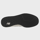 Tênis Unissex New Balance NB Numeric 440 V2 Synthetic - Foto 2