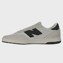 Tênis Unissex New Balance NB Numeric 440 V2 Synthetic - Foto 4