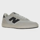 Tênis Unissex New Balance NB Numeric 440 V2 Synthetic - Foto 5