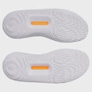 Tênis Unissex Under Armour Futr X Elite Basquete - Foto 2