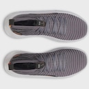 Tênis Unissex Under Armour Futr X Elite Basquete - Foto 3