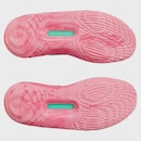 Tênis Unissex Under Armour Flow Futr X Elit Basquete - Foto 2