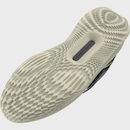 Tênis Masculino Under Armour Flow FUTR x 4 Camo Basquete - Foto 2